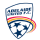 Adelaide United